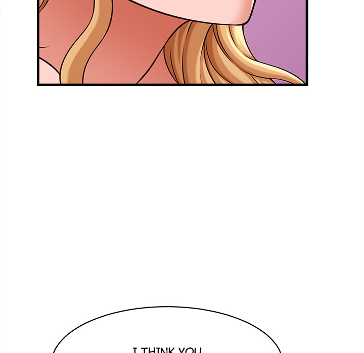 Right Under His Roof - episode 27 - 114