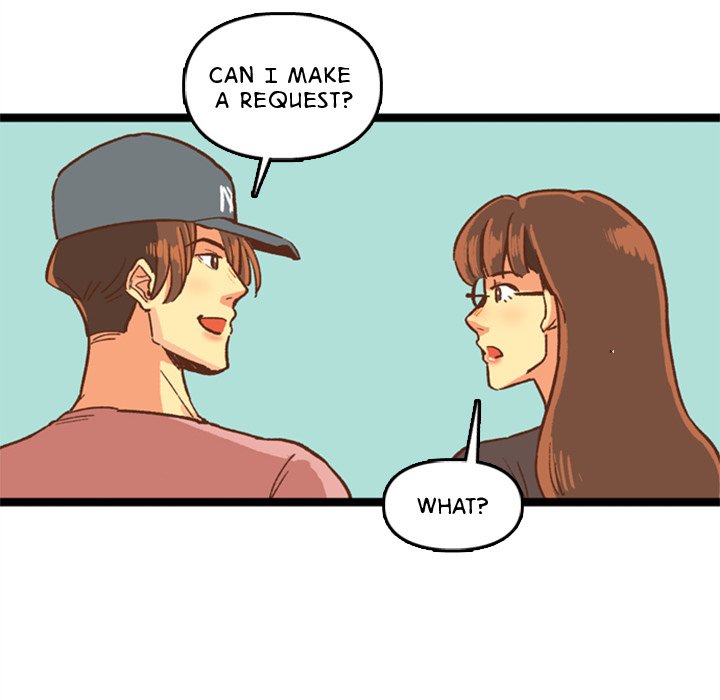 Passion - episode 17 - 58