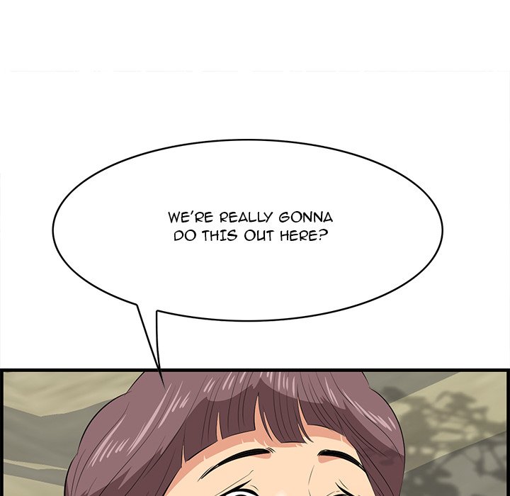 Something New - episode 27 - 109