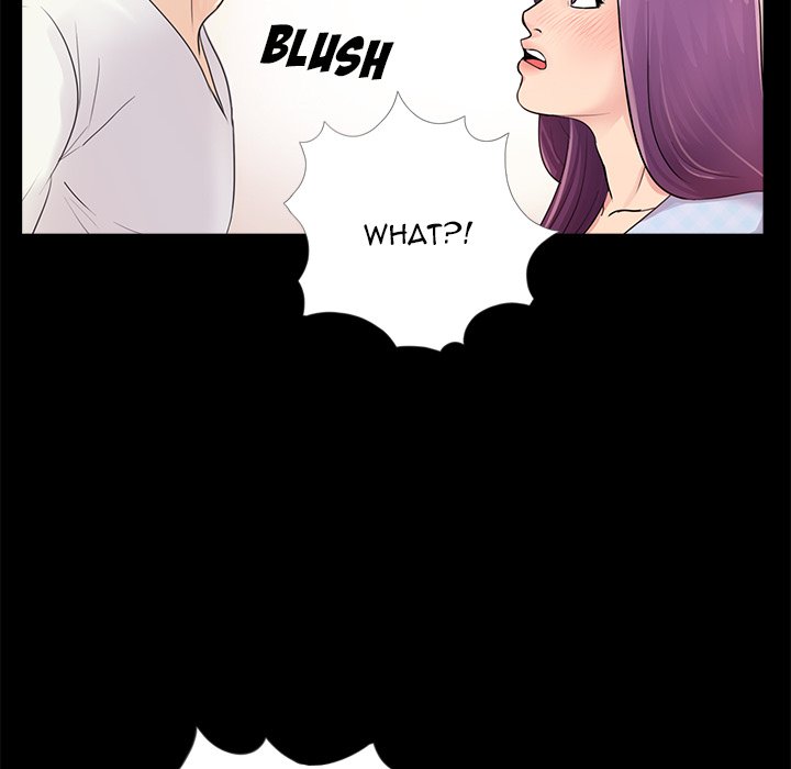 His Return - episode 2 - 117