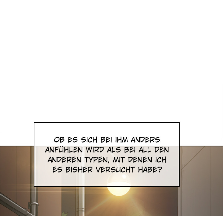 Vom Fiesling zum Liebling - episode 32 - 86