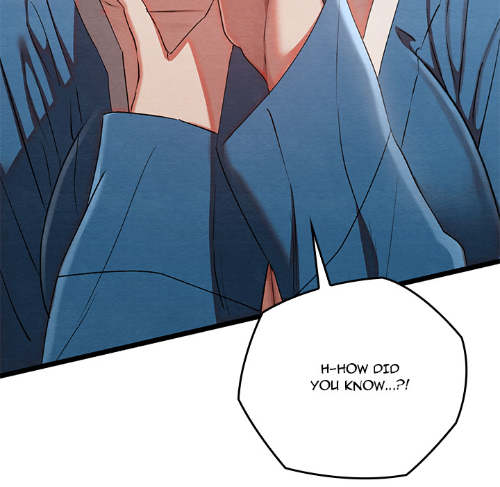 Master of Intimacy - UNCENSORED - episode 7 - 32