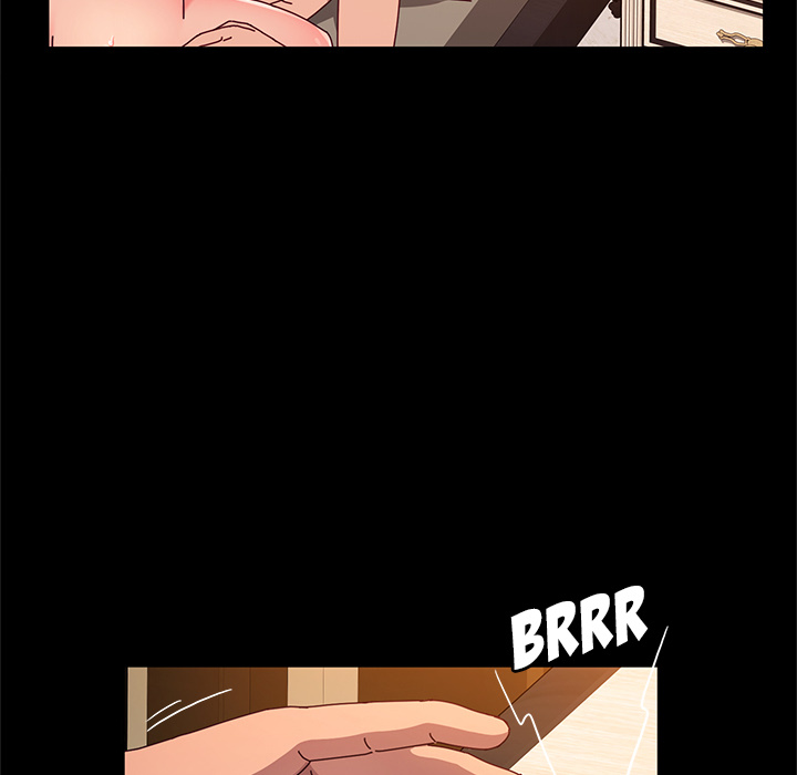 Doppelt hält besser - episode 43 - 106