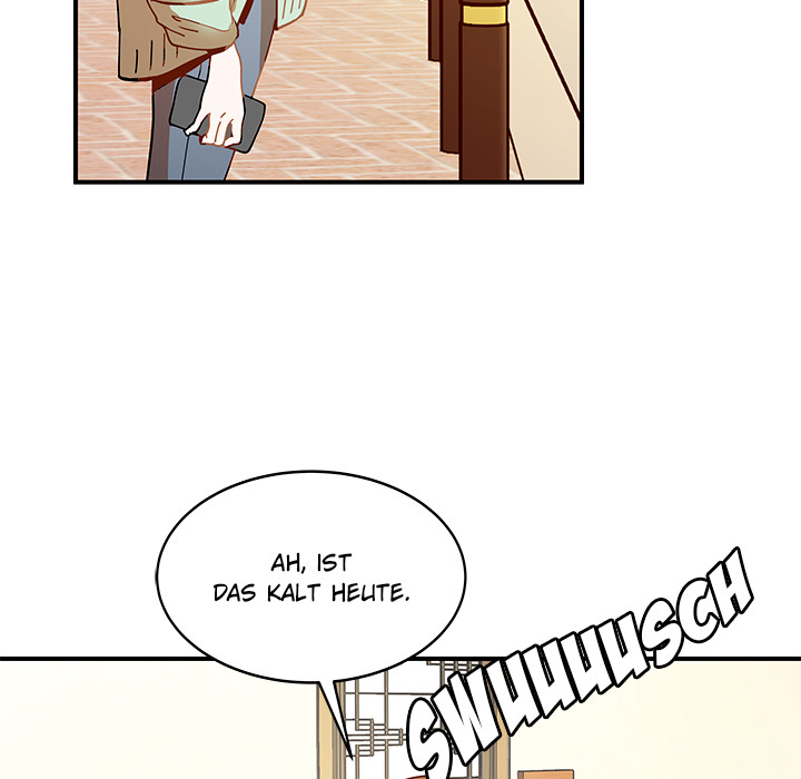 Ihr seltsamer Nachtgast - episode 11 - 86