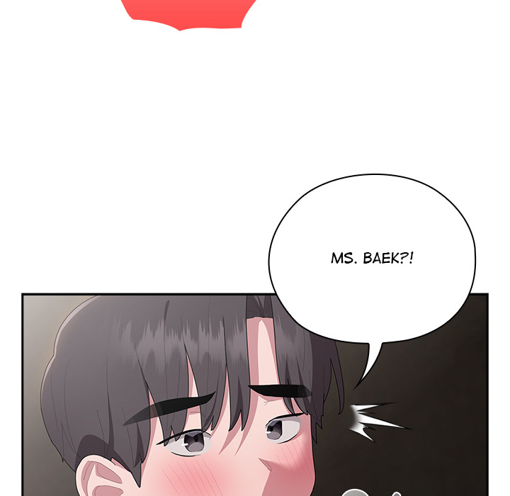 Troublesome Employee Warning - UNCENSORED - episode 30 - 49