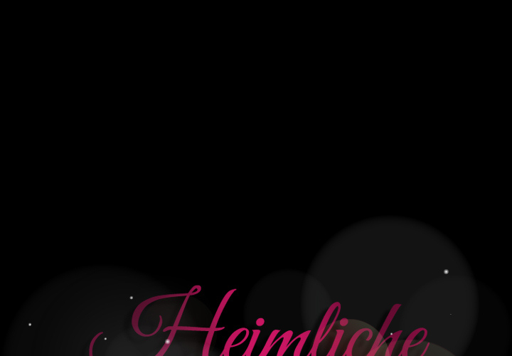 Heimliche Nachbarn - episode 24 - 0