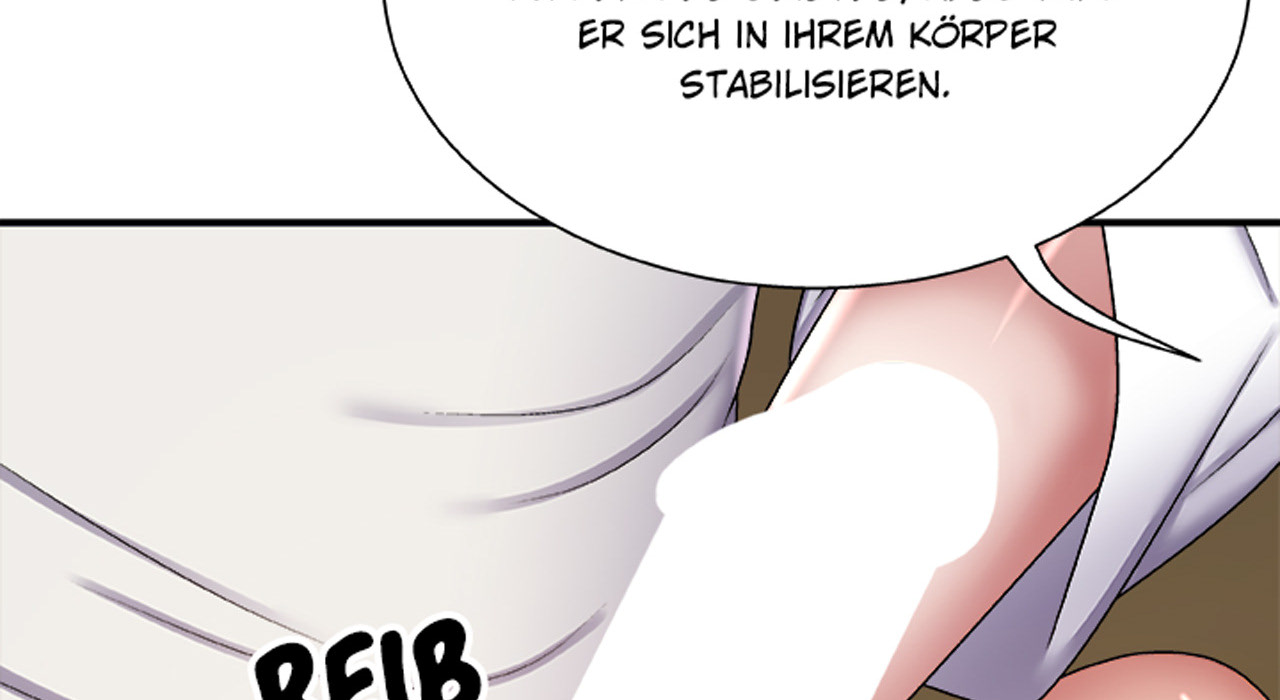 Ein standhafter Geist - episode 7 - 152