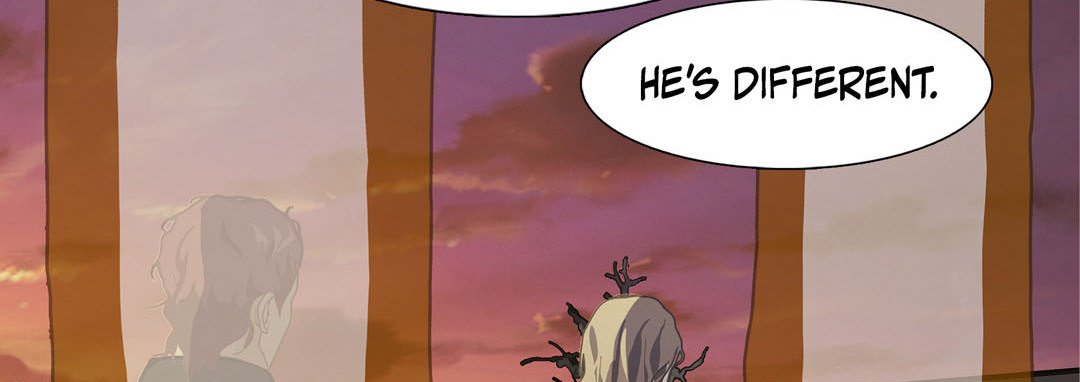 The Palace of Bardo - episode 2 - 189