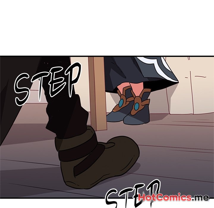 Black Crow - episode 23 - 10