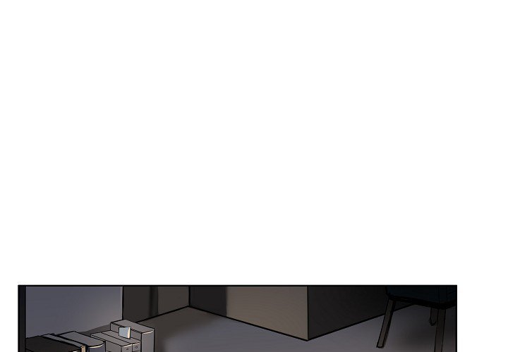 The Keystone Romantic Combination - episode 6 - 0