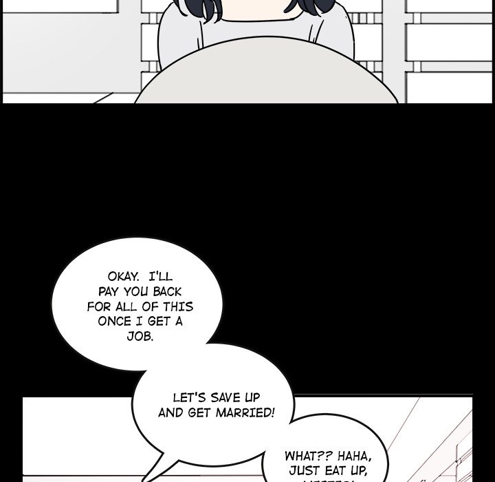 Office Grievances - episode 2 - 62