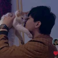 TikTok Account - https://p16-sg.tiktokcdn.com/tos-alisg-avt-0068/0503cb041fbf9f9f8abb34d9bc8da212~tplv-tiktokx-cropcenter-q:200:200:q70.jpg