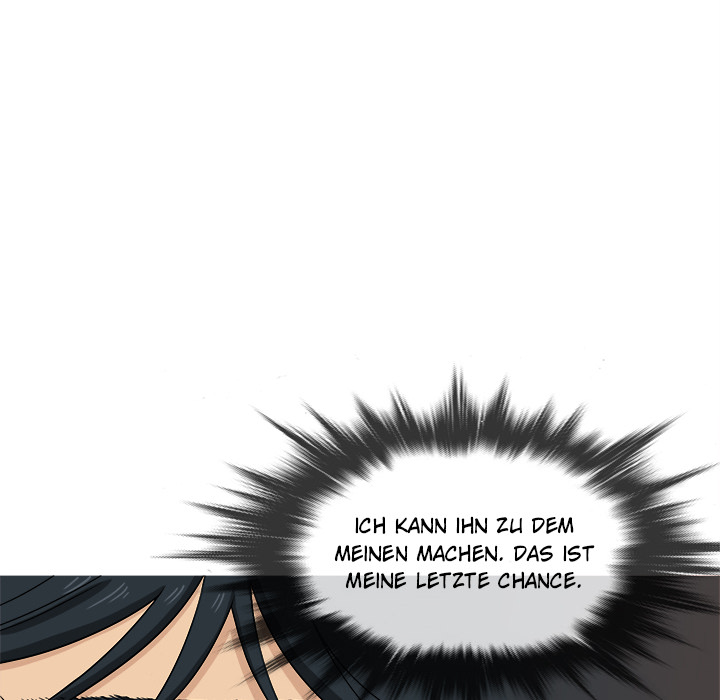 Ene Mene Muh - episode 18 - 7