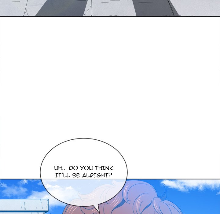 My High School Bully - episode 60 - 122