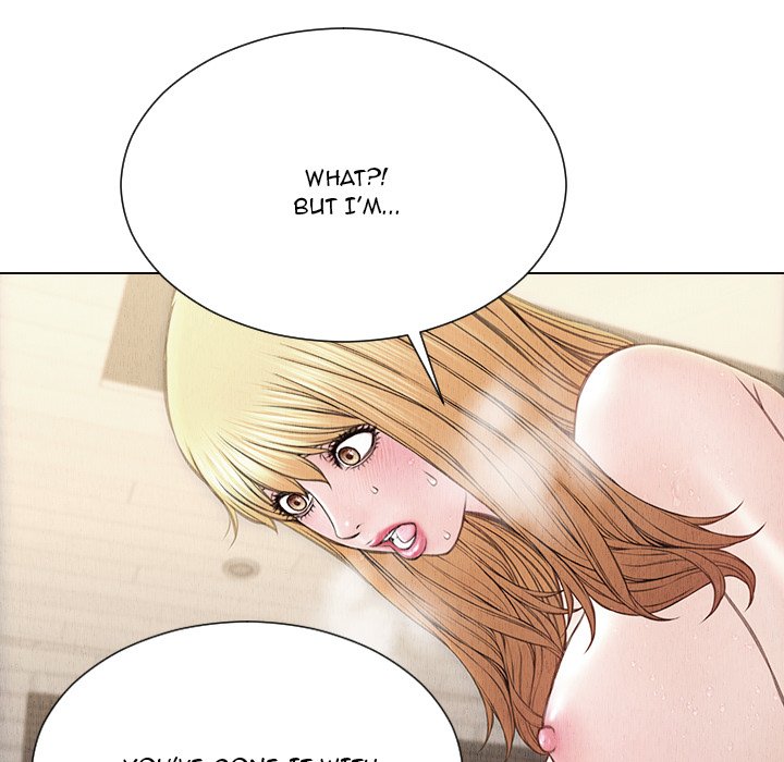 Superstar Cynthia Oh - episode 47 - 32