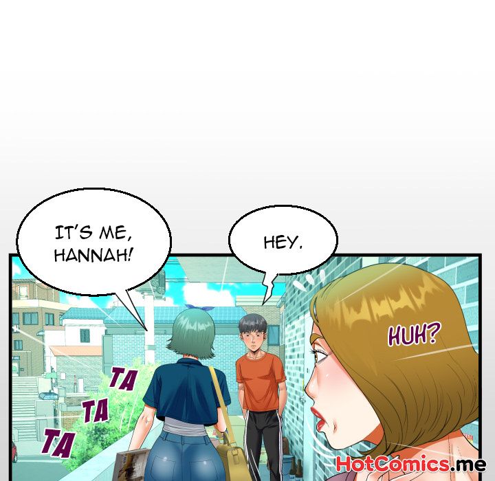Knock Knock - UNCENSORED - episode 51 - 13