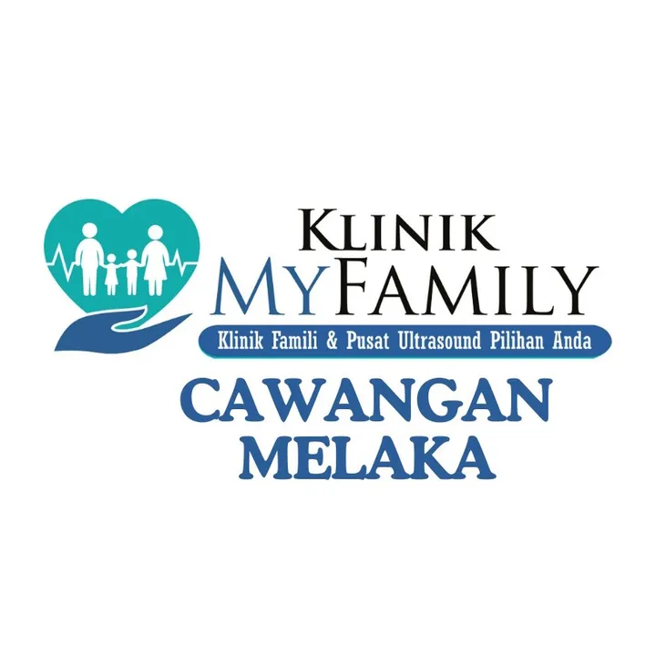 klinikmyfamilymelaka