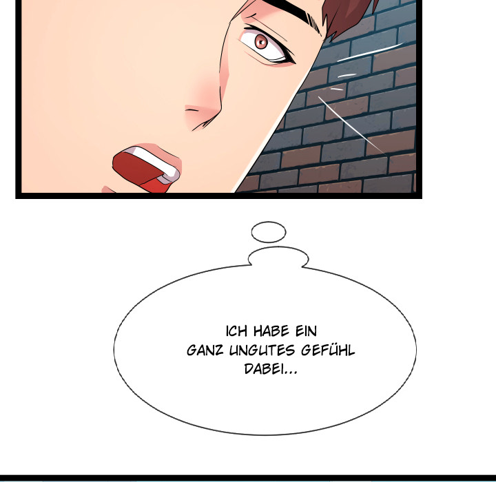 Der Spanner - episode 18 - 82