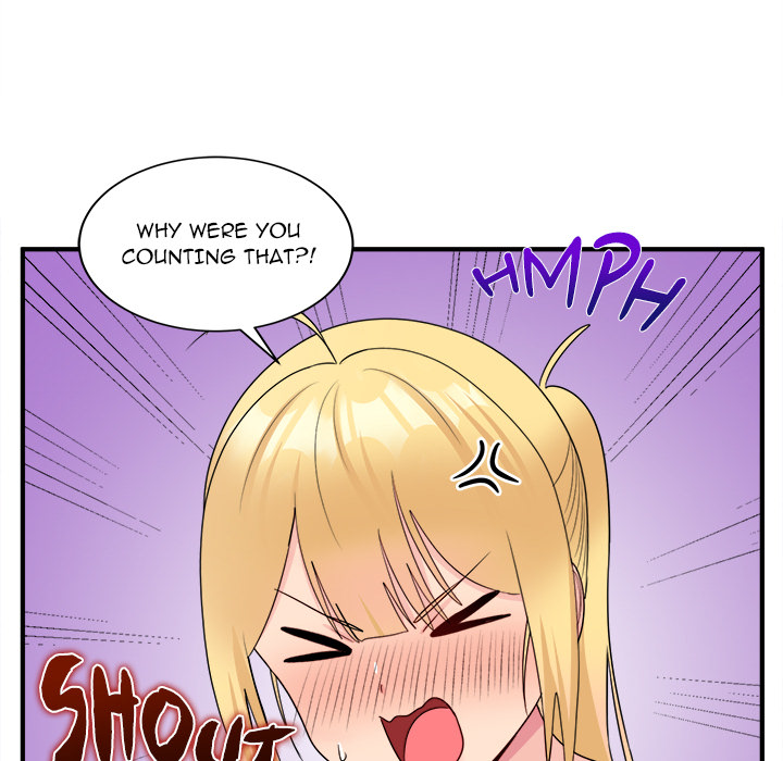 I Love-Hate You - episode 15 - 66
