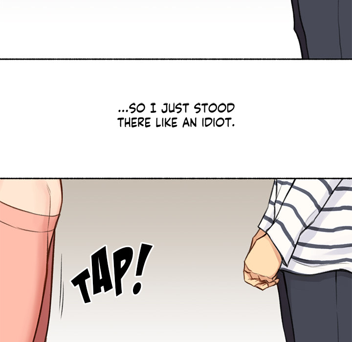 Sexual Exploits - episode 14 - 100