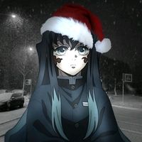 TikTok Account - https://p16-sg.tiktokcdn.com/tos-alisg-avt-0068/050516fa0055e4eee5079371a41bc739~tplv-tiktokx-cropcenter:200:200.jpeg