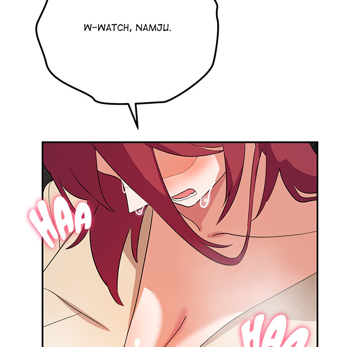Saving My Magical Girl - episode 2 - 184