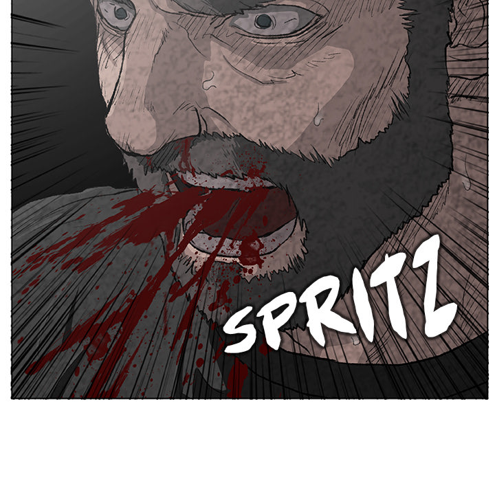 Der Schakal - episode 7 - 11