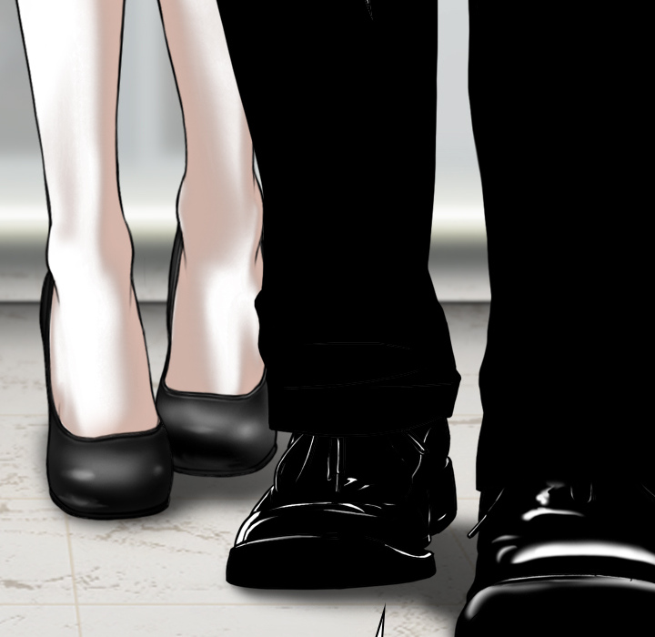 Only You - episode 2 - 41