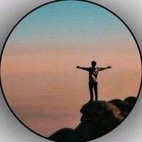 TikTok Account - https://p16-sg.tiktokcdn.com/tos-alisg-avt-0068/050751dd0e3259fd6dae19ef218d654f~tplv-tiktokx-cropcenter:200:200.jpeg