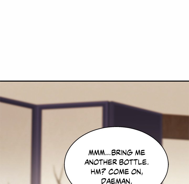Close Family - episode 4 - 51