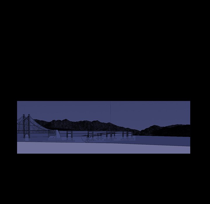 Project Utopia - episode 18 - 45