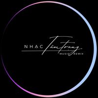 nhạc nền - Nhạc Tâm Trạng