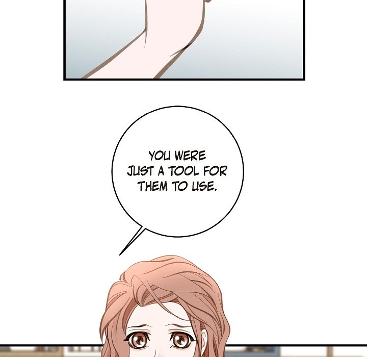 Survival Marriage - episode 2 - 107