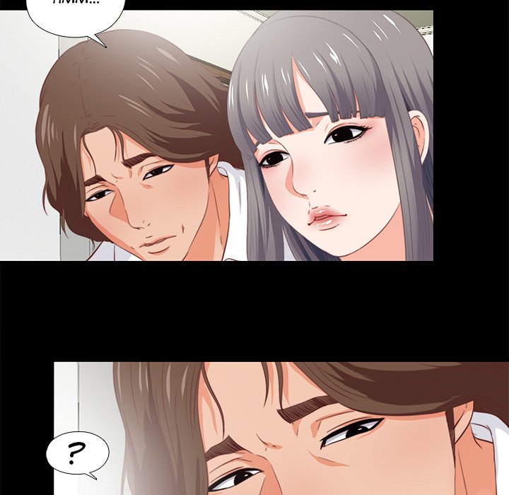 Love on Canvas - episode 2 - 82