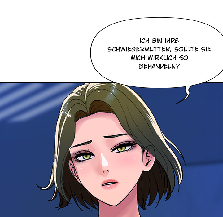 Royal Family - episode 18 - 117