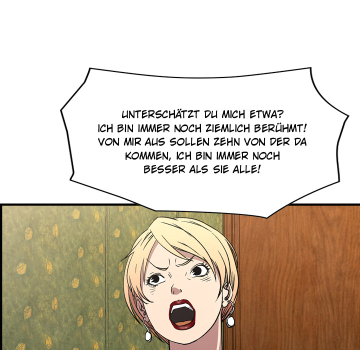 Der Manager - episode 91 - 114
