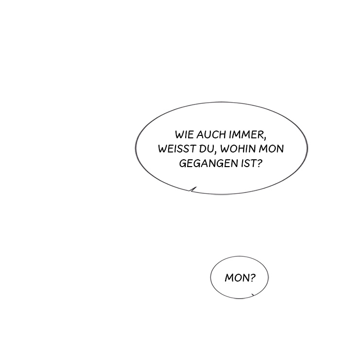 Himmel & Hölle GmbH - episode 57 - 99