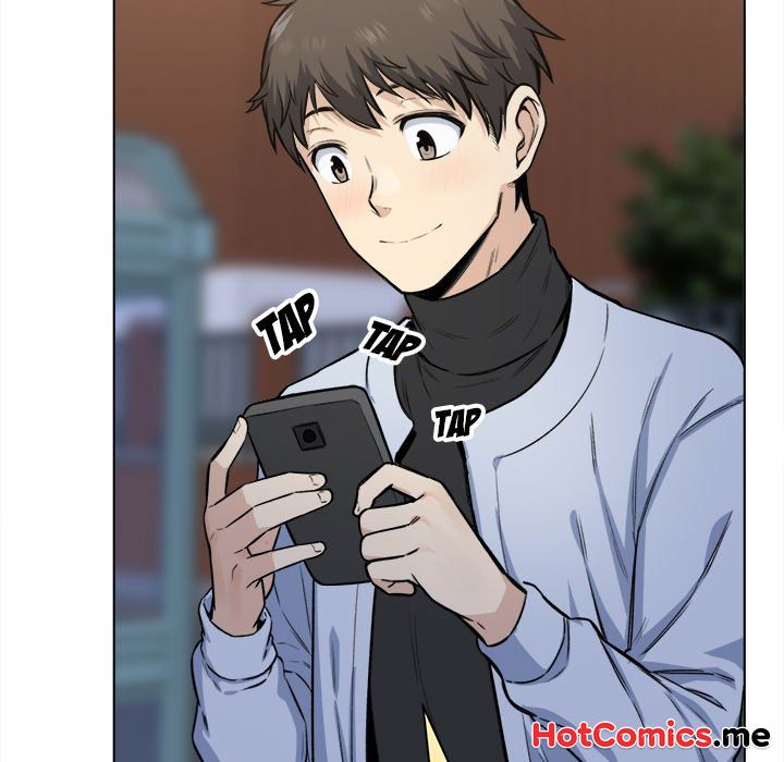 Excuse me, This is my Room - UNCENSORED - episode 26 - 55