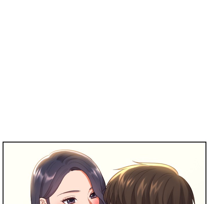 Her Situation - episode 7 - 9