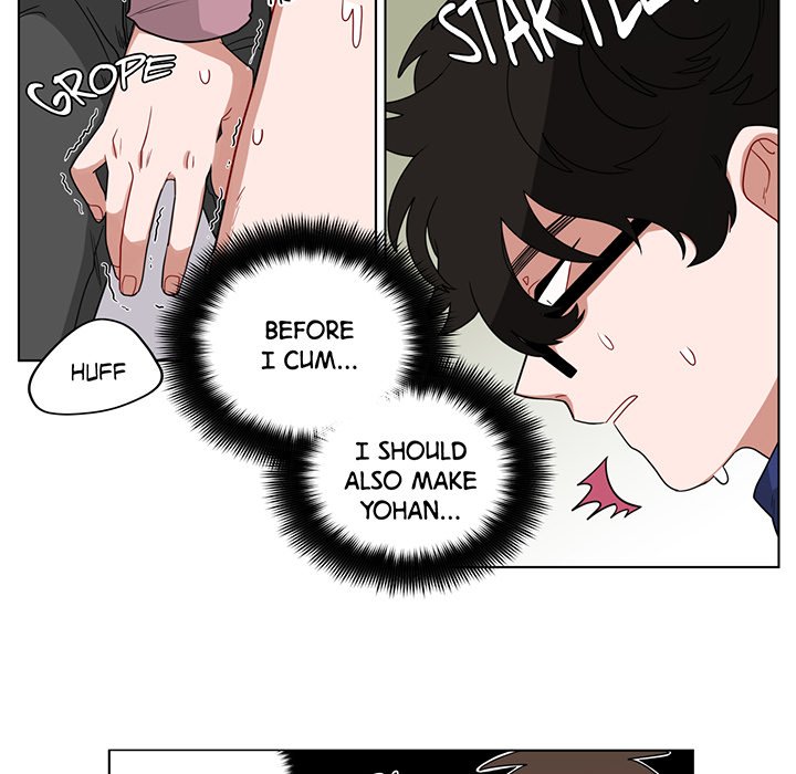 Sign - episode 15 - 48
