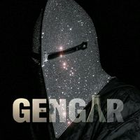 TikTok Account - https://p16-sg.tiktokcdn.com/tos-alisg-avt-0068/050adacf70547cabb54ba53de71d7f4c~tplv-tiktokx-cropcenter:200:200.jpeg