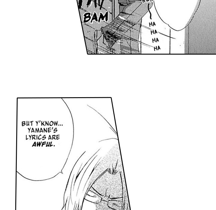 Carrot and Stick - episode 9 - 5