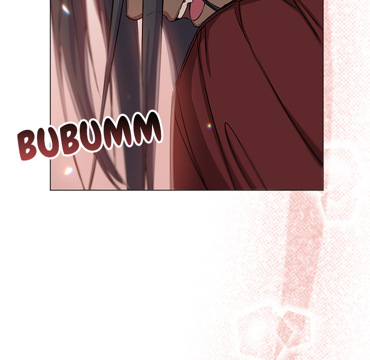 Blutmond - episode 13 - 30