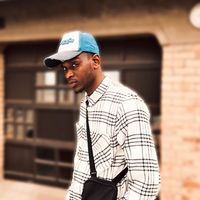 Ngingowakho by Priddy K