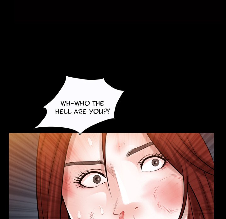The Birthday Present - episode 9 - 118