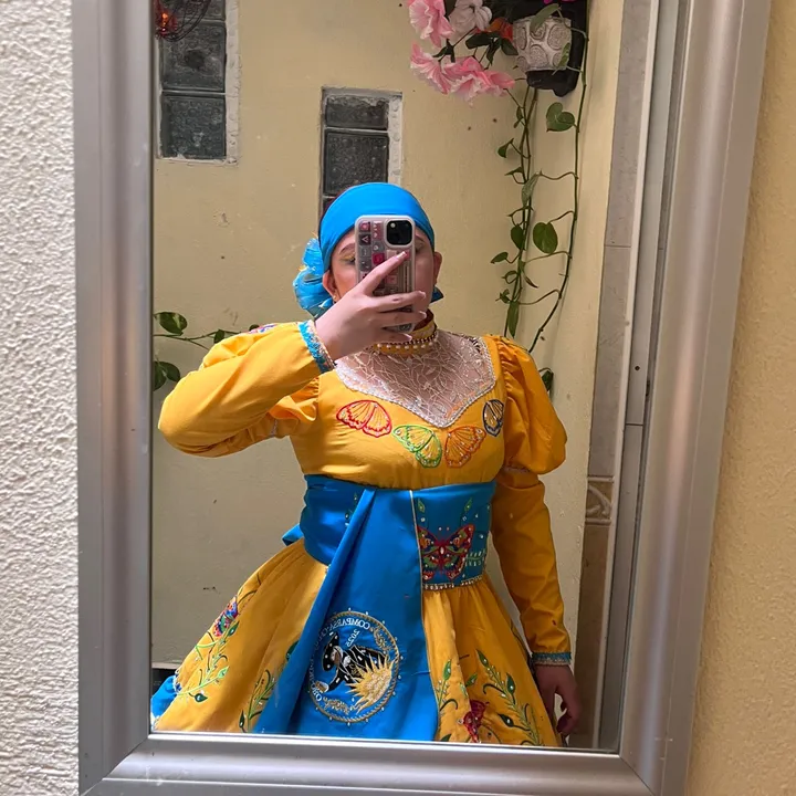 ashleyvr27
