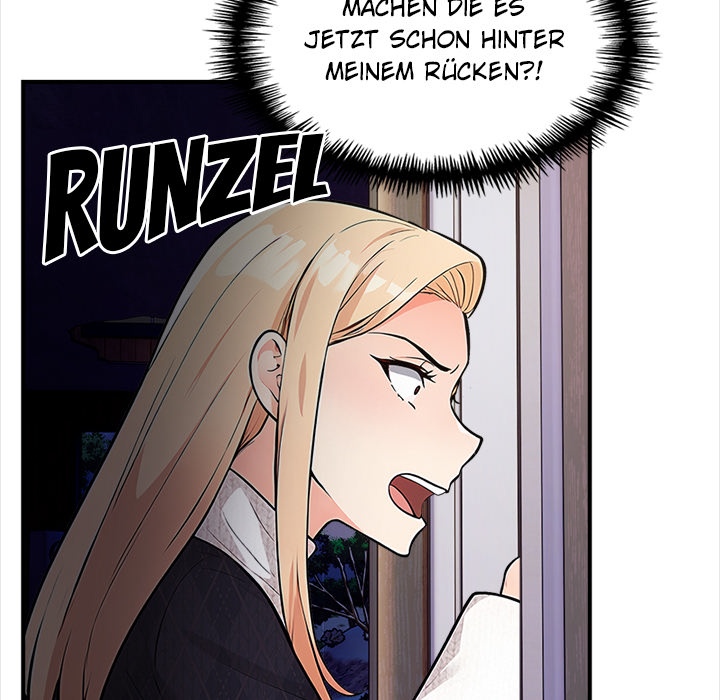 Ferienhütte X - episode 22 - 43