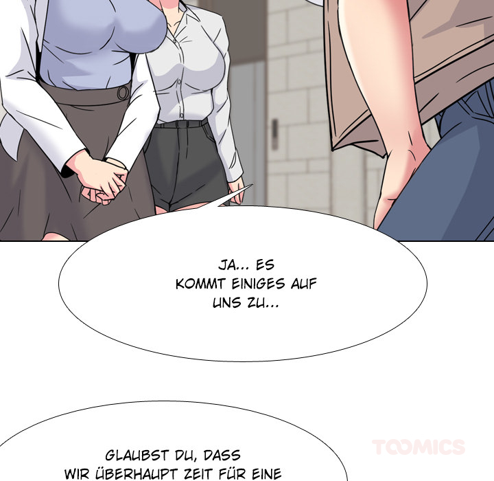 Spritzfidel - episode 17 - 110