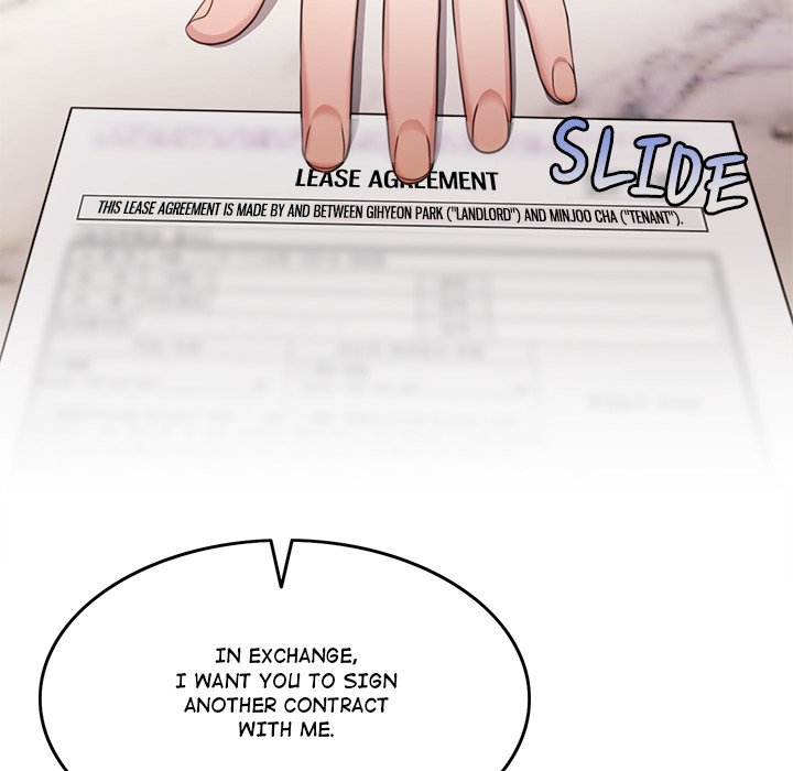 Pregnancy Contract - episode 1 - 227