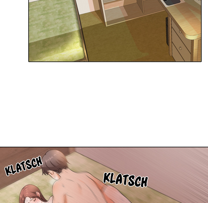 Das Partnerkarussell - episode 12 - 33